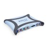 Clicca per visualizzare la foto del prodotto Oscilloscopio PicoScope 5463E MSO Kit