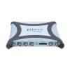 Clicca per visualizzare la foto del prodotto Oscilloscopio PicoScope 5464E MSO Kit