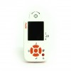 Offerta! Microscopio Digitale Palmare F-30 20x