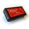 Immagine Datalogger TH03