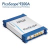 Strumento KIT PicoScope 9211A Oscilloscopio Sampling 2 canali, 12 GHz con CDR, LAN, kit TDR/TDT