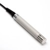 Clicca per visualizzare la foto del prodotto Datalogger HumidiProbe