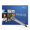 Clicca per visualizzare la foto del prodotto Datalogger HumidiProbe