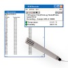 Clicca per visualizzare la foto del prodotto Datalogger HumidiProbe