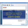 Clicca per visualizzare la foto del prodotto Programmatore SuperPro 5000E Low Cost