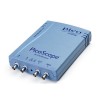 Strumento KIT Oscilloscopio PicoScope 4226 - 50 MHz, 2 sonde MI007