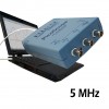 Immagine Oscilloscopio USB PicoScope 2203 compatto