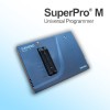 Clicca per visualizzare la foto del prodotto Programmatore SuperPro M Low Cost
