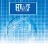 EDWinXP NC (Non Commercial) Mod. Professional - Versione 1.95