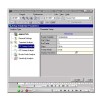 Clicca per visualizzare la foto del prodotto EDWinXP NC (Non Commercial) Mod. Professional - Versione 1.95
