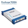 Strumento KIT PicoScope 9201A Oscilloscopio Sampling 2 canali, 12 GHz