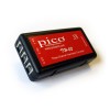 Consigliamo anche Datalogger TH03 + 3 sensori