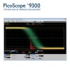 Clicca per visualizzare la foto del prodotto KIT PicoScope 9312 Oscilloscopio Sampling 2 canali, 20 GHz, TDR/TDT output da 40 ps