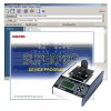 Consigliamo anche Programmatore SuperPro 6100 Stand Alone 144 pin