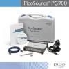 Clicca per visualizzare la foto del prodotto PicoSource PG911 - Generatore di impulsi - Integrated 60 ps pulse outputs