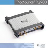 Clicca per visualizzare la foto del prodotto PicoSource PG911 - Generatore di impulsi - Integrated 60 ps pulse outputs