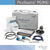 Clicca per visualizzare la foto del prodotto PicoSource PG912 - Generatore di impulsi - Tunnel diode 40 ps pulse heads
