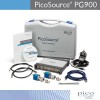 Consigliamo anche PicoSource PG914 - Generatore di impulsi - Dual-mode outputs