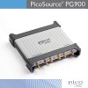 Clicca per visualizzare la foto del prodotto PicoSource PG914 - Generatore di impulsi - Dual-mode outputs