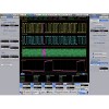 Clicca per visualizzare la foto del prodotto PicoScope 9311-20 Oscilloscopio Sampling 2 canali, 20 GHz, 60ps, TDR/TDT differenziale