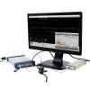 Consigliamo anche PicoScope 9341-20 Oscilloscopio Sampling 4 canali, 20 GHz