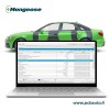 Clicca per visualizzare la foto del prodotto VCI MongoosePro GM II - Opel (VPW, CAN, S/W CAN) per GDS2 e Tech2Win