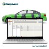 Clicca per visualizzare la foto del prodotto VCI MongoosePro GM II - Opel (VPW, CAN, S/W CAN) per GDS2 e Tech2Win