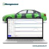 Clicca per visualizzare la foto del prodotto VCI MongoosePro Toyota 2 USB per GTS Techstream