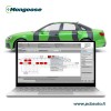 Clicca per visualizzare la foto del prodotto VCI MongoosePro Volkswagen e Audi per ODIS