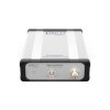 Immagine PicoSource AS108 8 GHz Agile Synthesizer