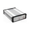 Clicca per visualizzare la foto del prodotto PicoSource AS108 8 GHz Agile Synthesizer