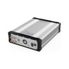 Clicca per visualizzare la foto del prodotto PicoSource AS108 8 GHz Agile Synthesizer