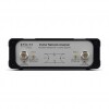 Immagine PicoVNA 108 8.5 GHz vector network analyzer