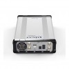 Clicca per visualizzare la foto del prodotto PicoVNA 108 8.5 GHz vector network analyzer