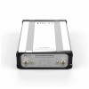 Clicca per visualizzare la foto del prodotto PicoVNA 108 8.5 GHz vector network analyzer