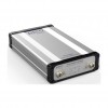 Clicca per visualizzare la foto del prodotto PicoVNA 108 8.5 GHz vector network analyzer